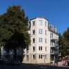 Fertigstellung WiD-Bauvorhaben Alemannenstraße