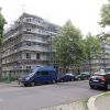 Fenstereinbau