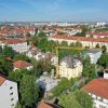 Rohbauarbeiten