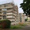 Fenstereinbau