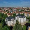 Außenanlagen