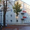 Fertigstellung WiD-Bauvorhaben Spenerstraße