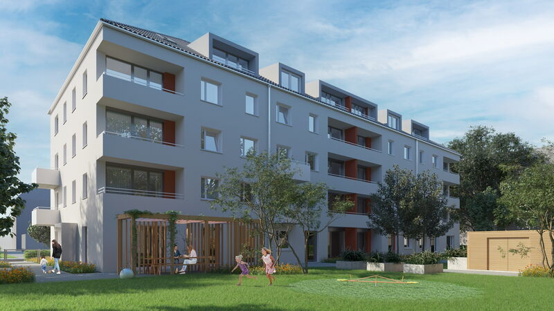Braunsdorfer Straße