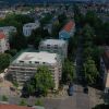 Fenstereinbau